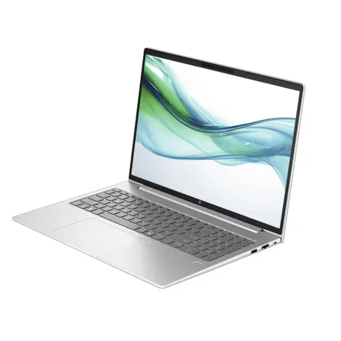 Notebook Hp Probook 460 G11 Ultra5-125u 8gb 512gb 16 Fhd W11pro Wifi6e