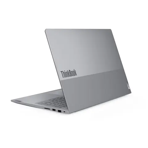 Not Lenovo Think 16 G8 I5 8g 512 D
