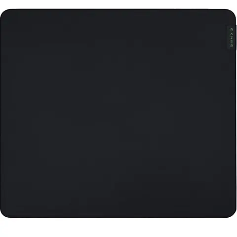 Mousepad Razer Gigantus V2 Large