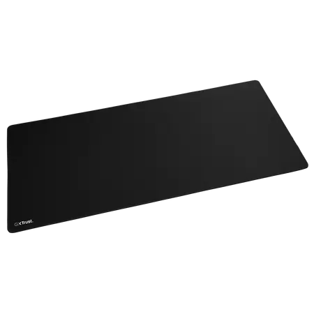 Pad Mouse Xxl Trust Gxt759