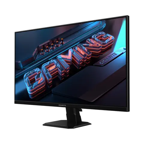 Monitor Gamer Gigabyte 27 Gs27fa-sa