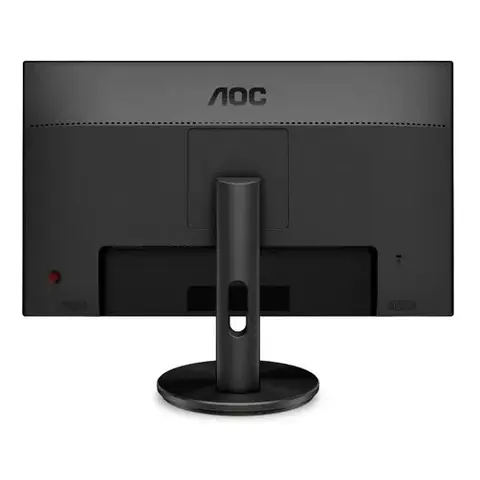AOC Monitor LED Plano Gamer 27 2790VX