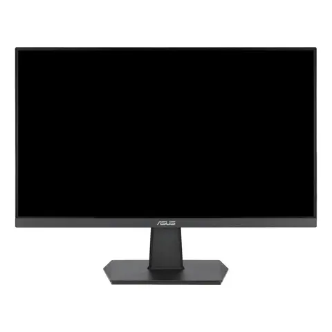 Monitor 27" Asus As Va27ehf Ips 100hz 1ms
