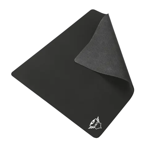 Mouse Pad Trust L Gxt754