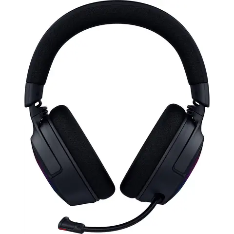 Auricular Gamer Razer Kraken V4