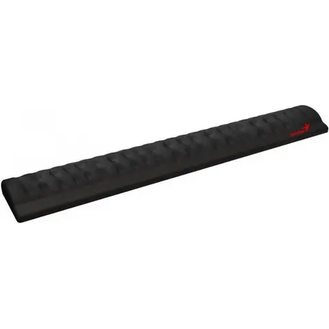 Mouse Pad Gx Gaming Genius G-wp 200m Blk
