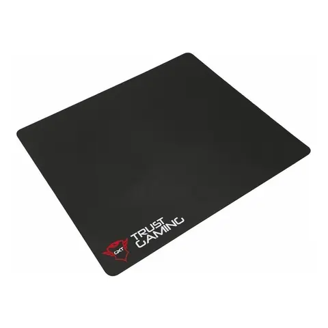 Mouse Pad Trust Xl Gxt 756
