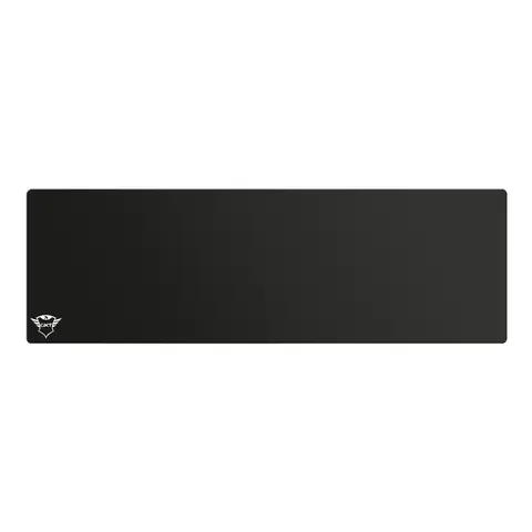 Mouse Pad Trust Xxl Gxt 758