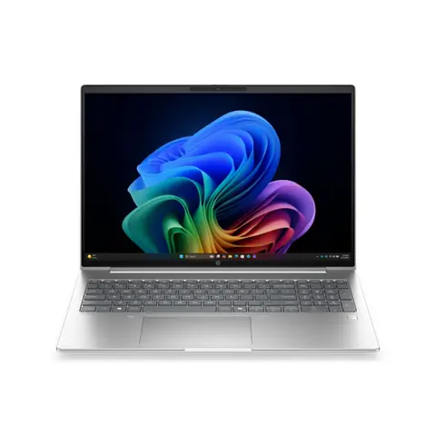 HP Probook 4 G2i Next Gen AI - 16" Ultra 7 16GB 512GB Win 11 Pro