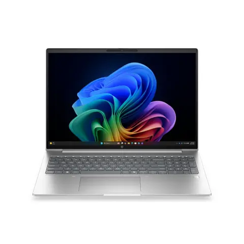 HP ProBook 4 G2i Next Gen AI - 16" Ultra 5 16GB   512GB  Win 11 Pro