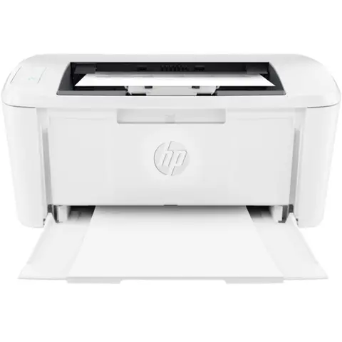 Impresora HP LaserJet M111w Wi-Fi 7MD68A