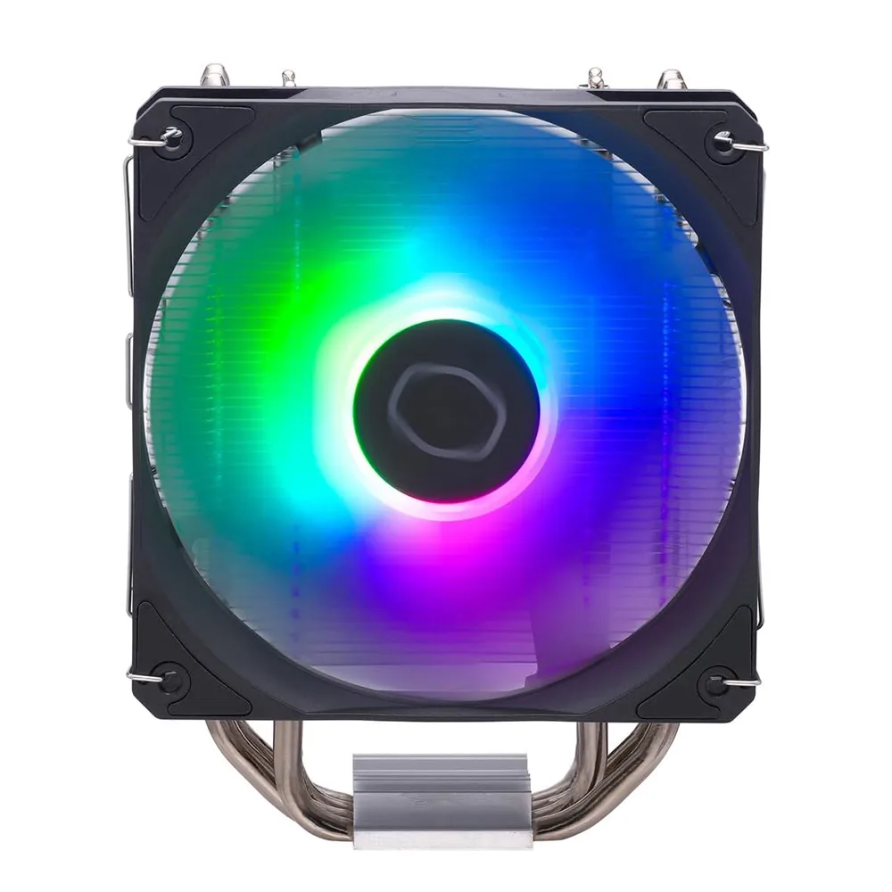 Cooler Cpu Hyper 212 Spectrum V3 Cooler Master