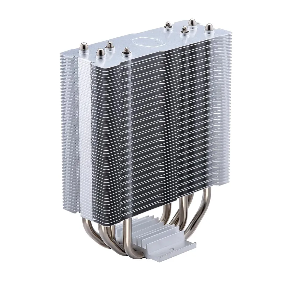 Cooler Cpu Hyper 212 Spectrum V3 Cooler Master