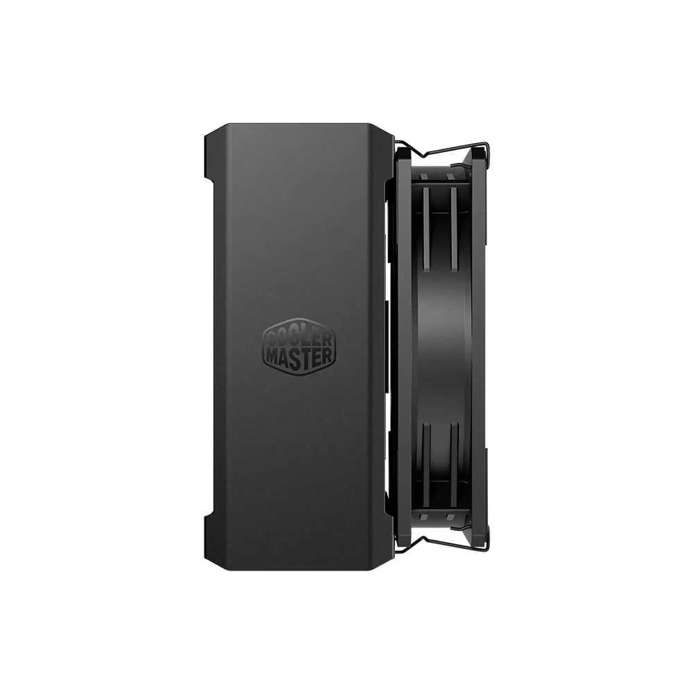 Cooler Cpu Hyper 212 3dhp Black Argb Cooler Master