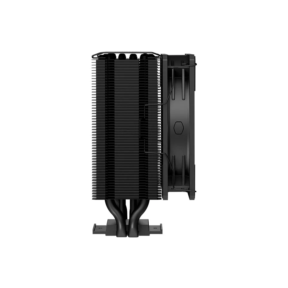 Cooler Cpu Hyper 212 3dhp Black Argb Cooler Master