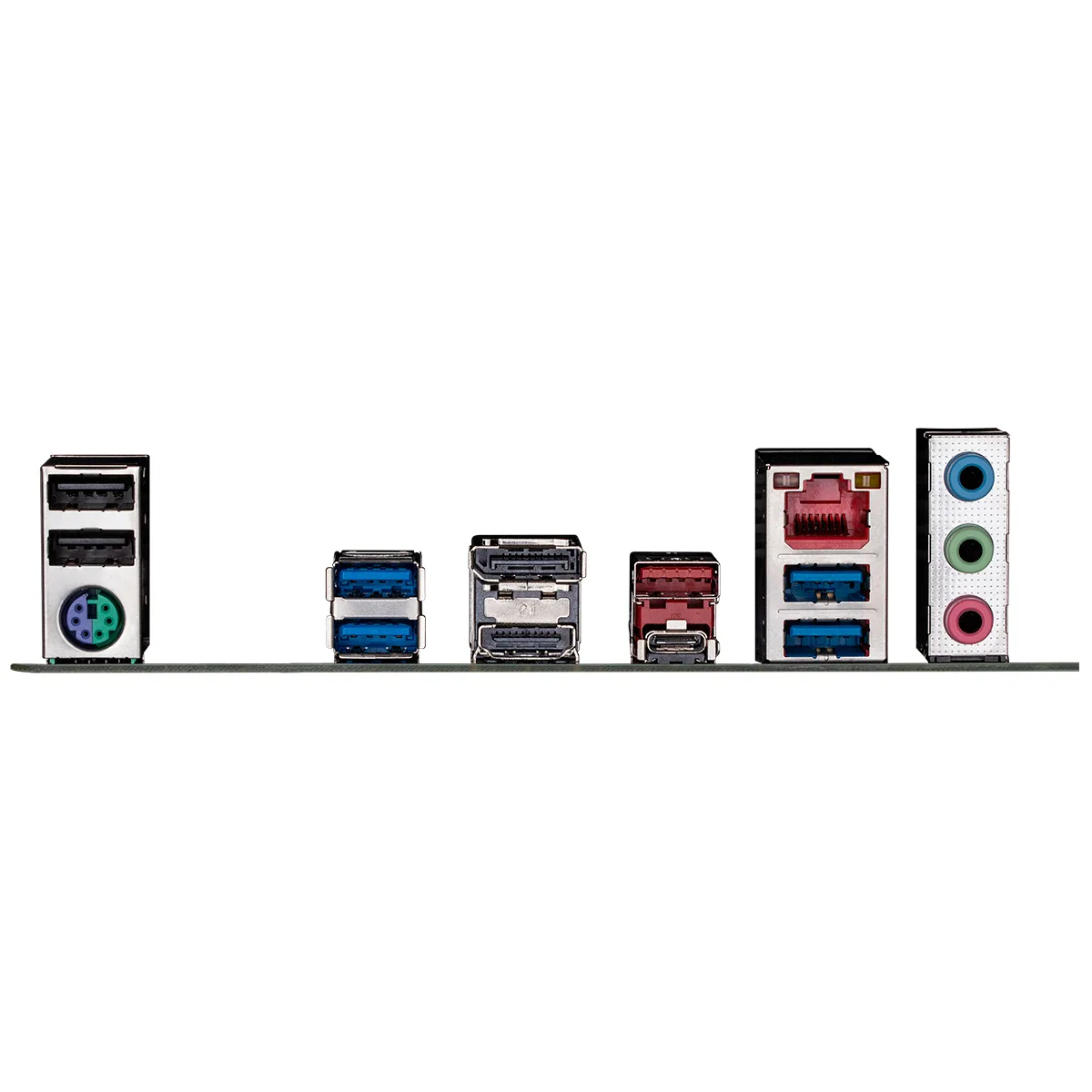 Mother Z790 D Ddr5 Gigabyte 13gen