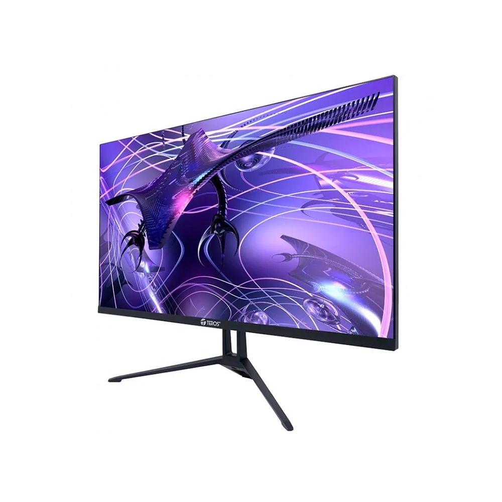 Monitor 27 200hz Ips Fhd 1ms Te-2786g Teros