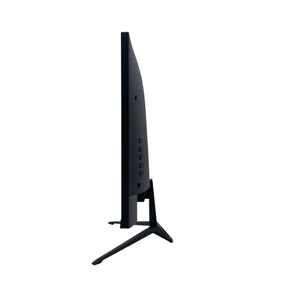 Monitor 27 144hz Ips Fhd 1ms Te-2714s Teros