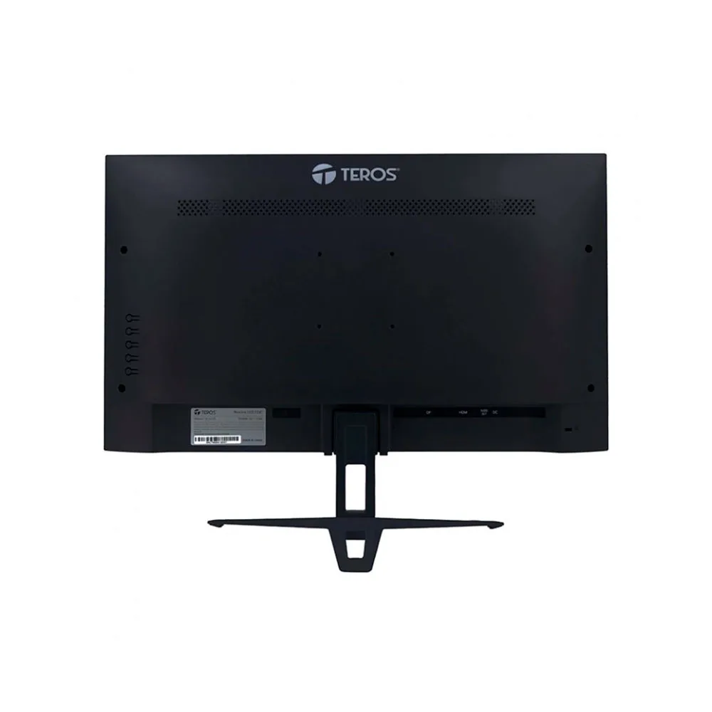 Monitor 24 144hz Ips Fhd 1ms Te-2417s Teros
