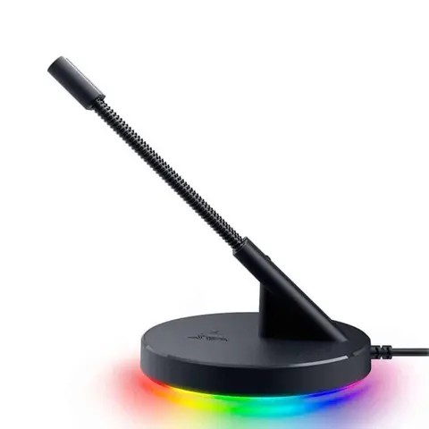 Bungee V3 Chroma Razer