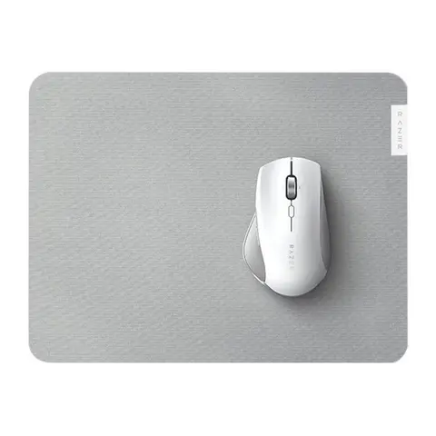 Pad Pro Glide Productivity Razer