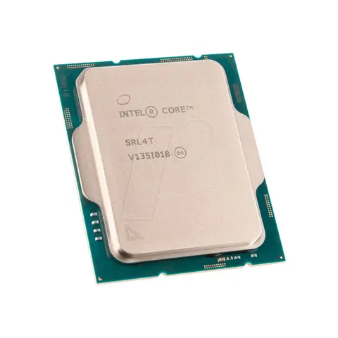Procesador Intel Celeron G6900 12gen