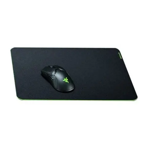 Pad Gigantus V2 Large Razer