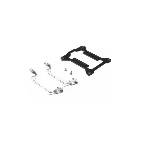 Adaptador Lga 1700 Hyper 212 12gen Cpu Cooler Master