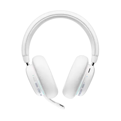 Auricular G735 Aurora Wireless Logitech