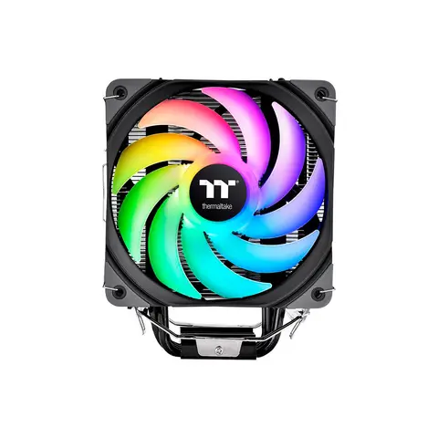 Cooler Cpu Ux200 Se Argb Thermaltake