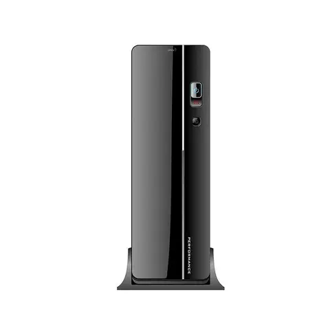 Gabinete Kit Slim 5836 600w Performance