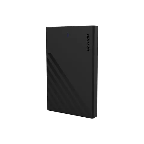 Carry Disk Ssd Mhc201 Usb 3.2 Typce C Hiksemi