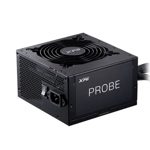 Fuente 700w 80+ Bronze Xpg Probe Adata