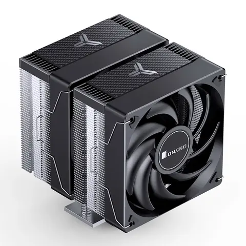 Cooler Cpu Cr-3000e Jonsbo