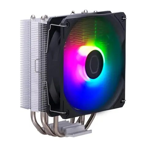 Cooler Cpu Hyper 212 Spectrum V3 Cooler Master