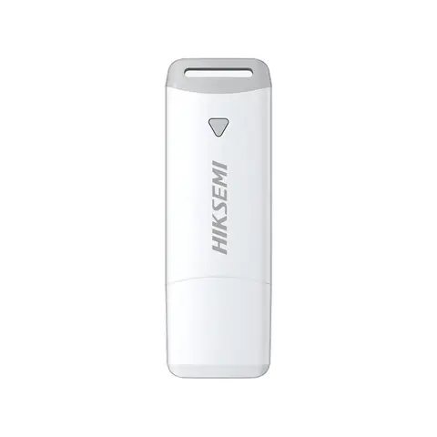 Pen Drive 64gb M220p Cap Usb Hiksemi