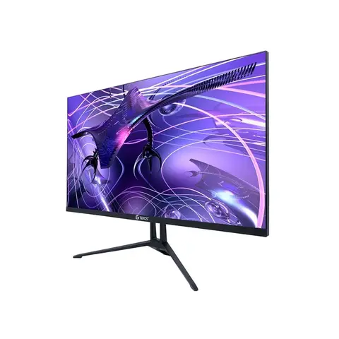 Monitor 27 200hz Ips Fhd 1ms Te-2786g Teros