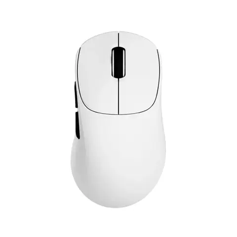 Mouse Gamer Royal Kludge Mg5 Panda