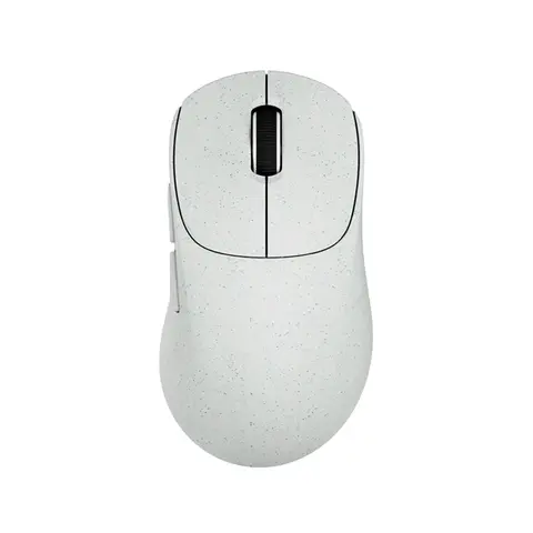 Mouse Gamer Royal Kludge Mg5 Save The Ocean