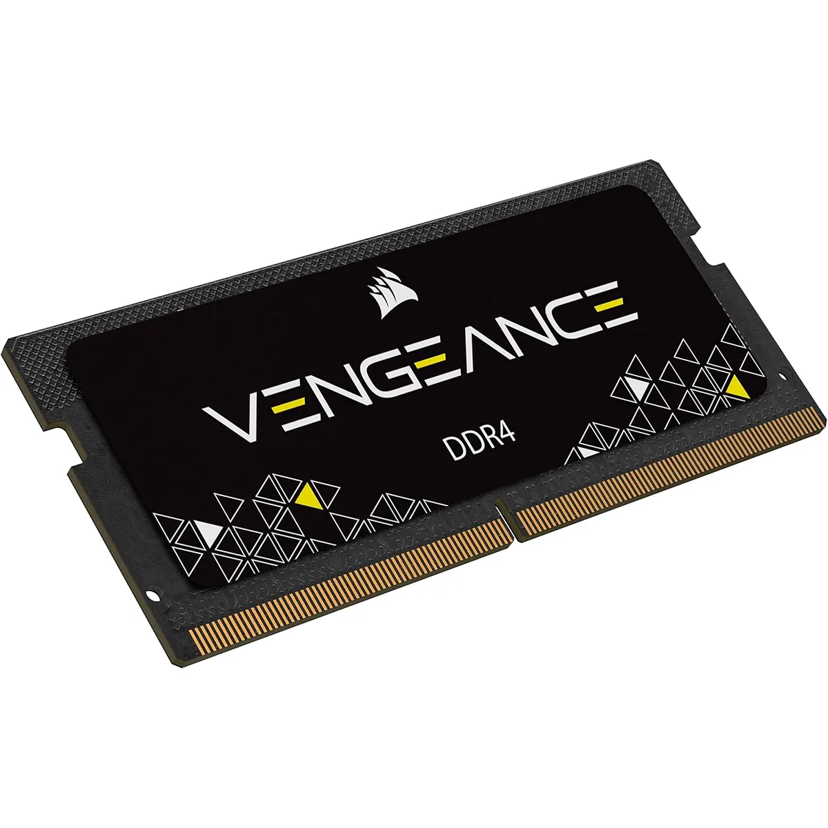 Memoria 16gb 3200mhz Ddr4 Sodimm Corsair