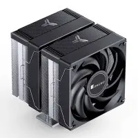 Cooler Cpu Cr-3000e Jonsbo