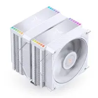 Cooler Cpu Hx6280 White Jonsbo