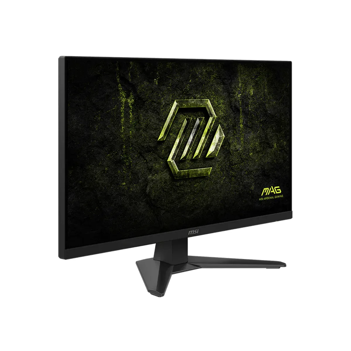 Monitor 27 240hz 0.5ms Ips Fhd Mag 272f X24 Msi