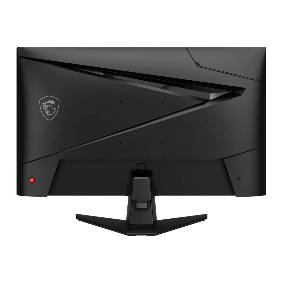 Monitor 27 240hz 2k Qhd Ips 0.5ms Mag 274qf X24 Msi
