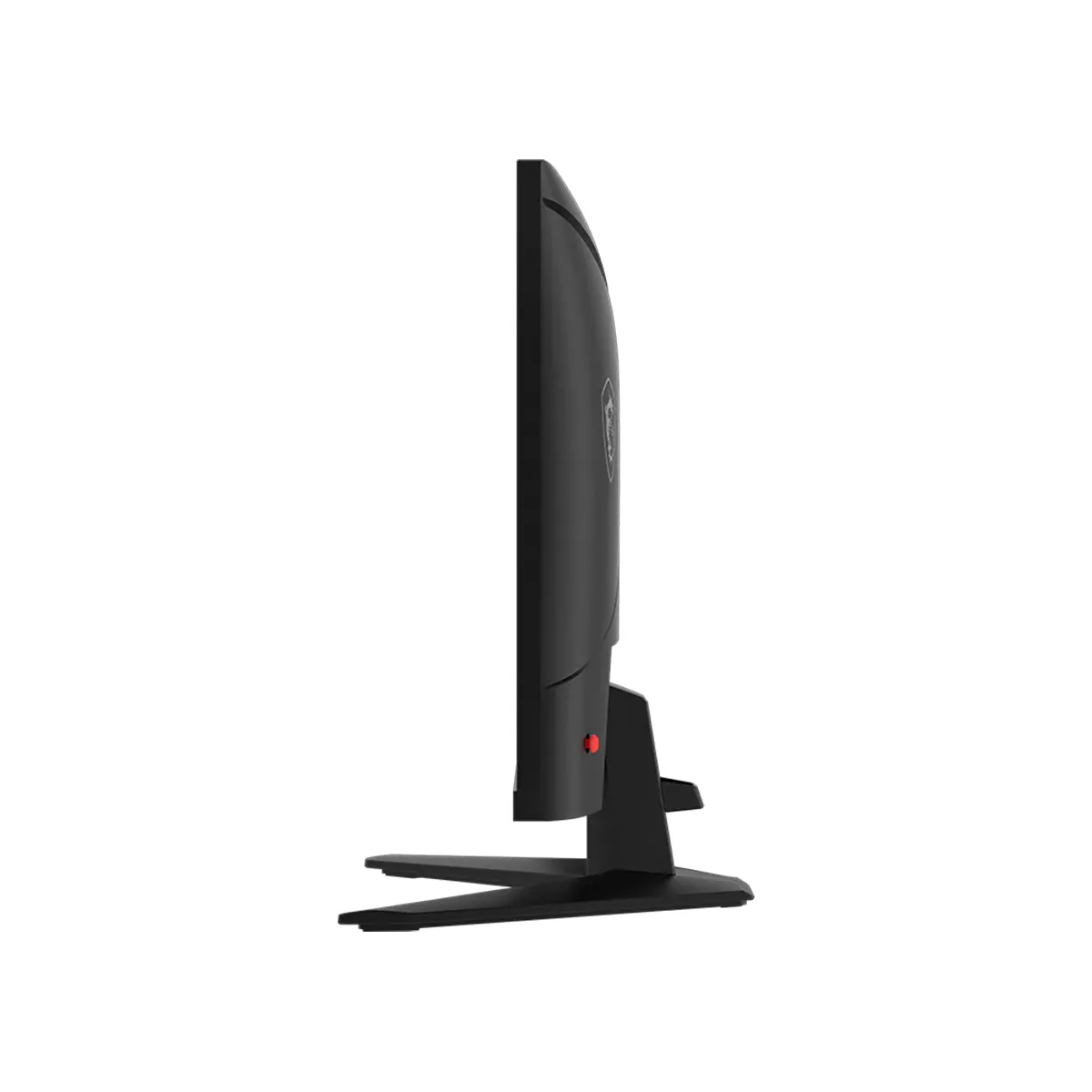 Monitor 27 240hz 2k Qhd Ips 0.5ms Mag 274qf X24 Msi