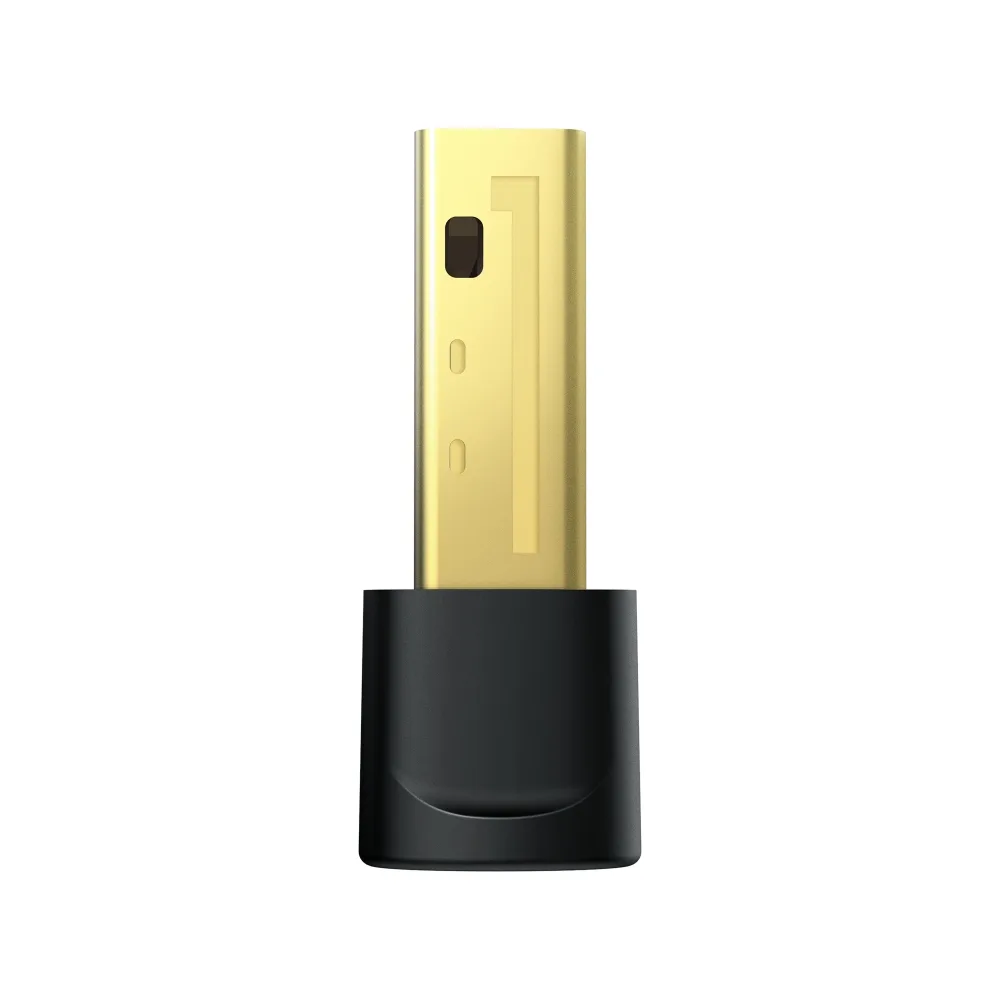 Placa Wifi + Bluetooth Archer Tx10ub Ax900 Nano Tp-link