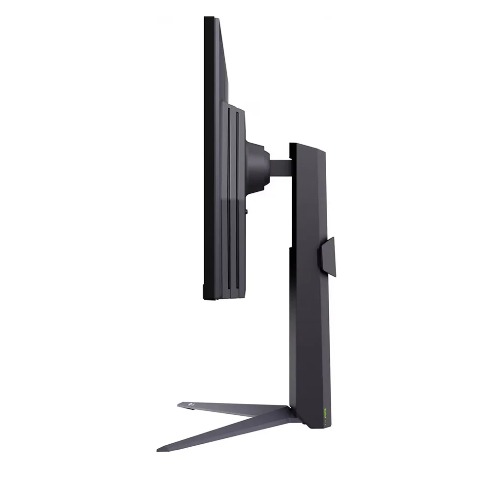 Monitor 27 200hz 2k Qhd Ips 1ms 27gs75q-b Lg Outlet