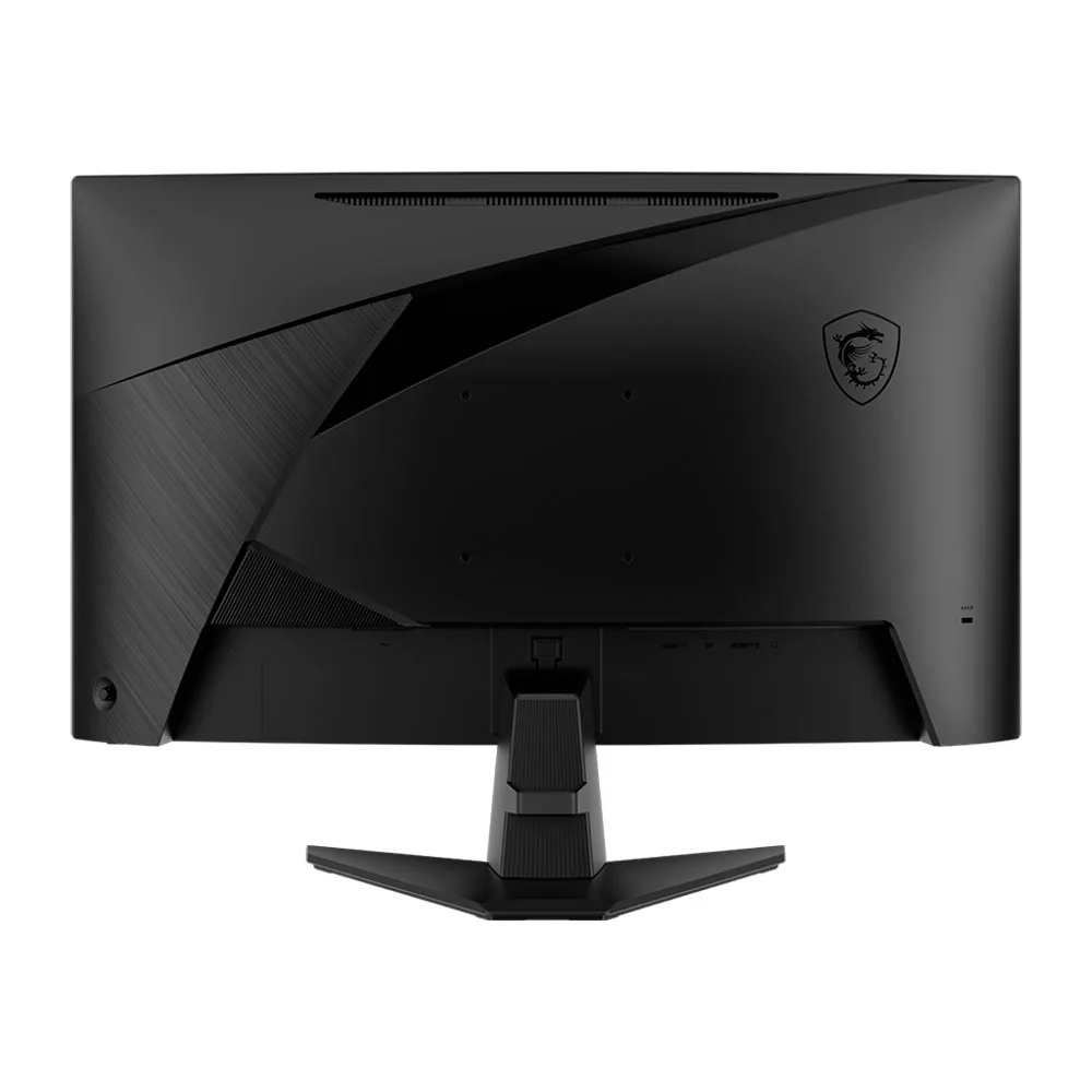 Monitor 27 200hz Fhd 0.5ms Mag 276cf E20 Curvo Msi
