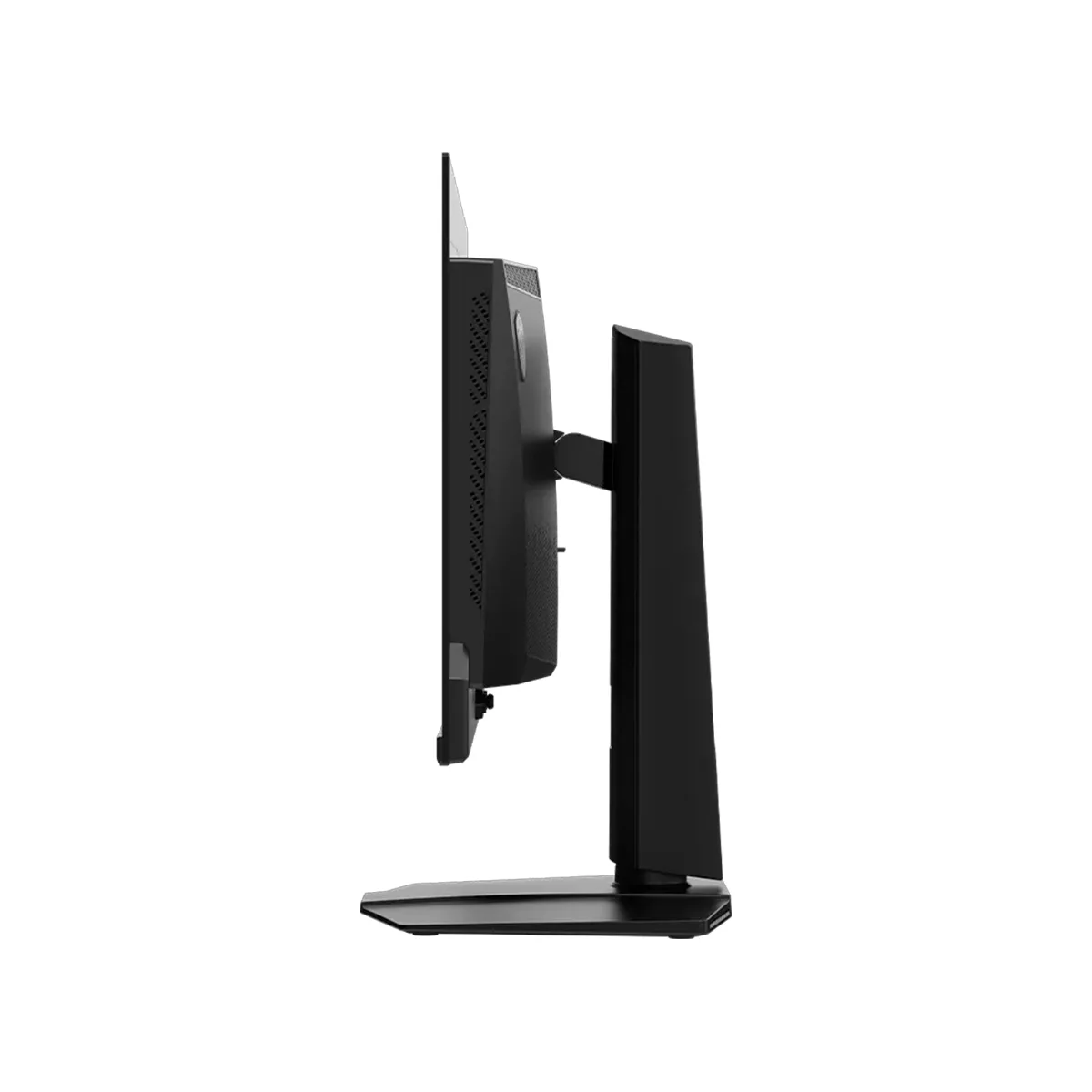 Monitor 27 240hz 0.03ms Oled Wqhd Mag 274qp X24 Msi