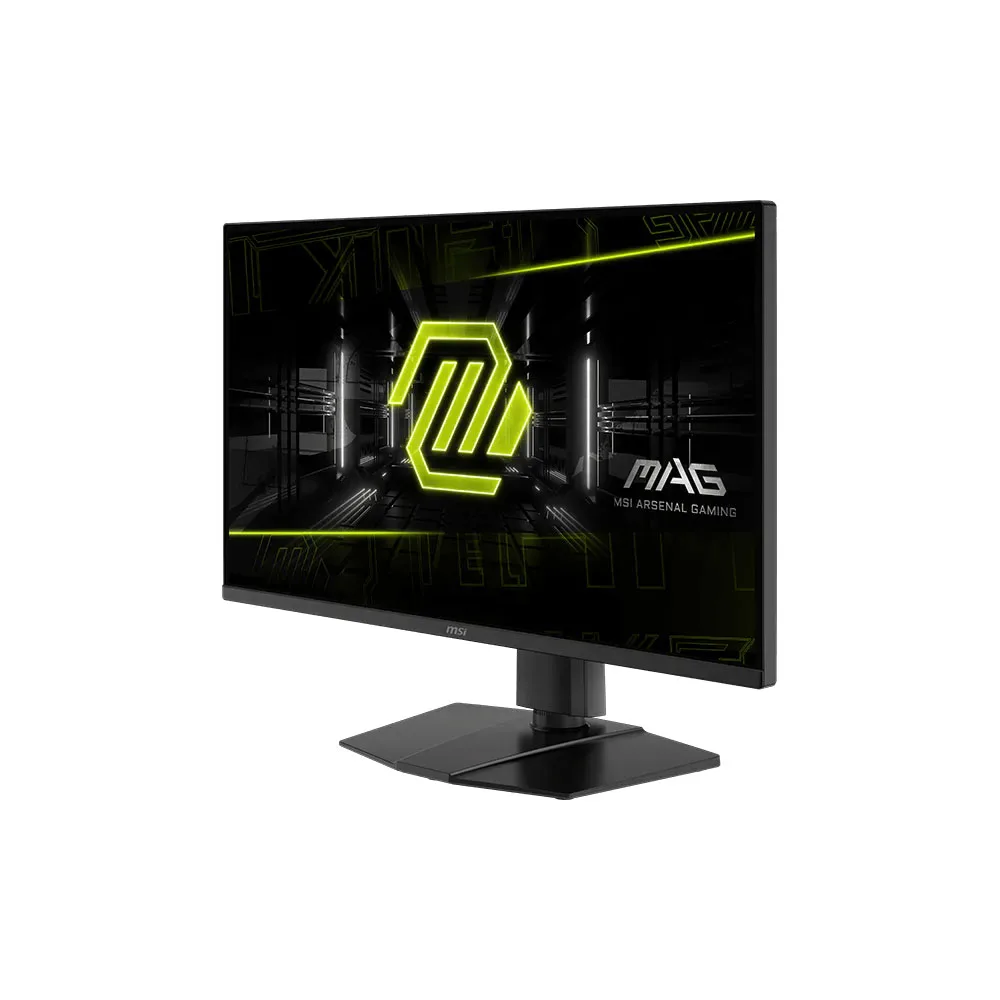 Monitor 27 144hz-288hz 1ms Ips 4k Uhd Mag 275upd E14 Msi